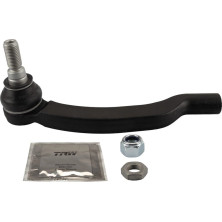 JTE1141 Spurstangenkopf JTE1141 Spurstangenkopf