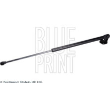 ADBP580032 Gasfeder, Koffer-/Laderaum ADBP580032 Gasfeder, Koffer-/Laderaum