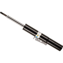 Bilstein | Stoßdämpfer | 22-113344