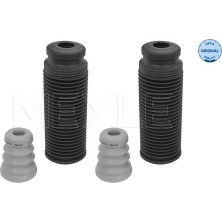 100 640 0018 Staubschutzsatz, Stoßdämpfer MEYLE-ORIGINAL-KIT: Better solution for you!