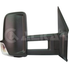 Alkar | Außenspiegel | 9291994