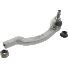 840 0962 10 Spurstangenkopf