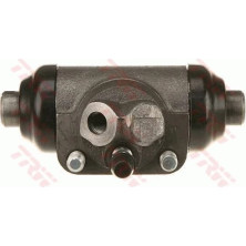 BWN174 Radbremszylinder BWN174 Radbremszylinder