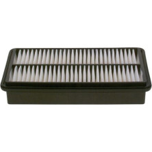 BOSCH | Luftfilter | F 026 400 521