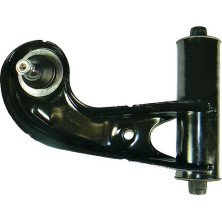 58055202 Lenker, Radaufhängung COMPETENCE KIT