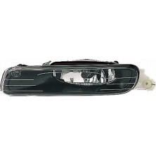 1ND 007 646-011 Nebelscheinwerfer