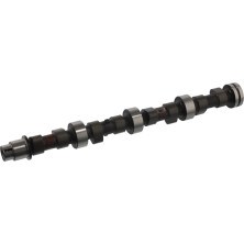 FEBI BILSTEIN 08750 Nockenwelle FEBI BILSTEIN 08750 Nockenwelle