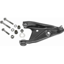 821 0556 10 Lenker, Radaufhängung