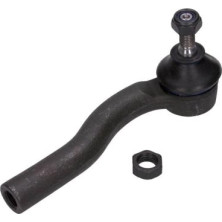 69-0361 Spurstangenkopf 69-0361 Spurstangenkopf