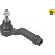 Meyle Spurstangenkopf MEYLE-HD: Better than OE 716 020 0045/HD