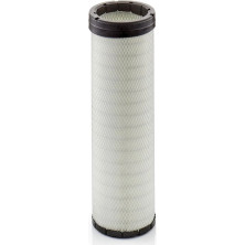 Mann-Filter | Sekundärluftfilter | CF 18 211