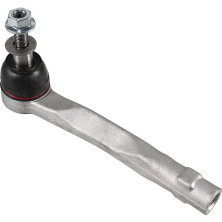 54065702 Spurstangenkopf COMPETENCE KIT GREENPARTS 54065702 Spurstangenkopf COMPETENCE KIT GREENPARTS