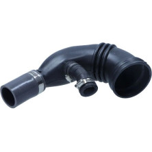 Maxgear | Ladeluftschlauch | 68-0454