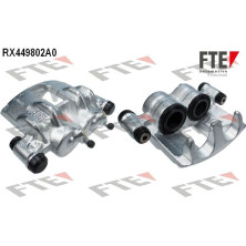 FTE | Bremssattel | 9291088 FTE | Bremssattel | 9291088