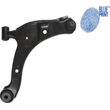 ADA108608 Lenker, Radaufhängung