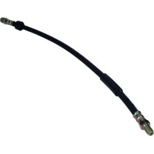 Maxgear | Bremsschlauch | 52-0079