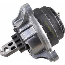 Metzger | Lagerung, Motor | 8054283