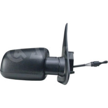 Alkar | Außenspiegel | 6165361 Alkar | Außenspiegel | 6165361