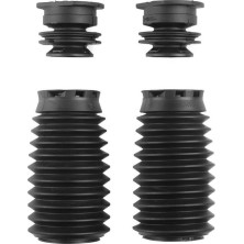 PK352 Staubschutzsatz, Stoßdämpfer PROTECTION KIT