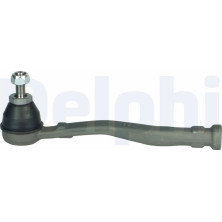 TA2849 Spurstangenkopf TA2849 Spurstangenkopf