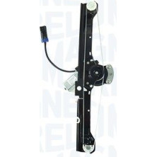 Magneti Marelli | Fensterheber | 350103648000