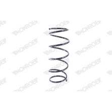 Monroe | Fahrwerksfeder | SE2324