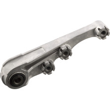 febi bilstein | Halter, Motoraufhängung | 102545