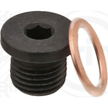 982.340 Verschlussschraube, Ölwanne