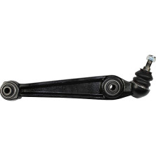 Metzger Lenker, Radaufhängung COMPETENCE KIT 58021702