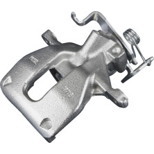 febi bilstein | Bremssattel | 178051