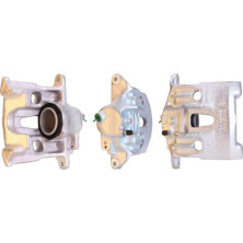 FCL691954 Bremssattel PREMIER FCL691954 Bremssattel PREMIER