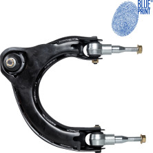 ADC48643 Lenker, Radaufhängung