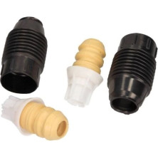 72-2445 Staubschutzsatz, Stoßdämpfer 72-2445 Staubschutzsatz, Stoßdämpfer