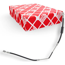 FEBI BILSTEIN 174546 Bremsschlauch FEBI BILSTEIN 174546 Bremsschlauch