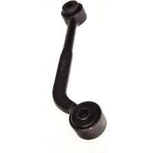 72-1429 Stange/Strebe, Stabilisator