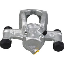 6261239 Bremssattel GREENPARTS