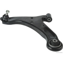 J4908017 Lenker, Radaufhängung