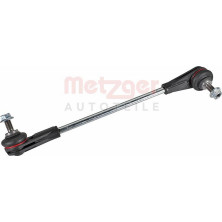 Metzger | Stange/Strebe, Stabilisator | 53082902