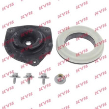 KYB Reparatursatz, Federbeinstützlager Vorne rechts Suspension Mounting Kit SM2806
