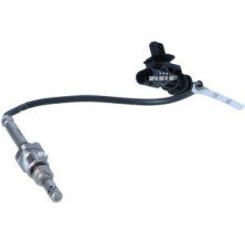 NRF | Sensor, Abgastemperatur | 707280