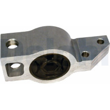 Delphi | Lagerung, Lenker | TD522W Delphi | Lagerung, Lenker | TD522W