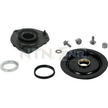 KB659.24 Reparatursatz, Federbeinstützlager KB659.24 Reparatursatz, Federbeinstützlager