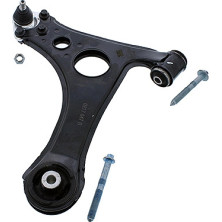 821 0199 10 Lenker, Radaufhängung