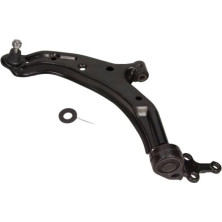 72-1835 Lenker, Radaufhängung