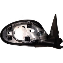 Alkar | Außenspiegel | 6322541