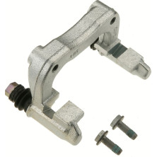 TRW | Halter, Bremssattel | BDA1064