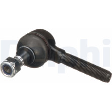 TA1208 Spurstangenkopf