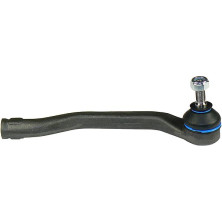 Metzger Spurstangenkopf COMPETENCE KIT 54040802