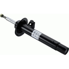 Sachs | Stoßdämpfer | 290 948