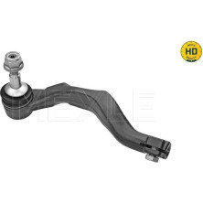 Meyle Spurstangenkopf MEYLE-HD: Better than OE 316 020 0041/HD